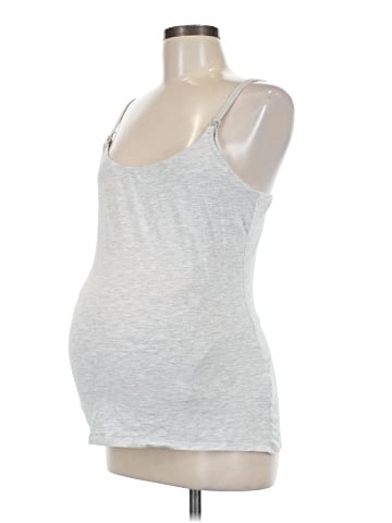 H&M Mama Tank Top (view 1)