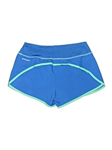 Reebok Athletic Shorts (view 2)