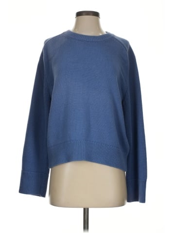 Abercrombie & Fitch Pullover Sweater (view 1)