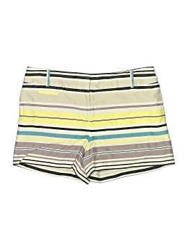 Ann Taylor Loft Shorts