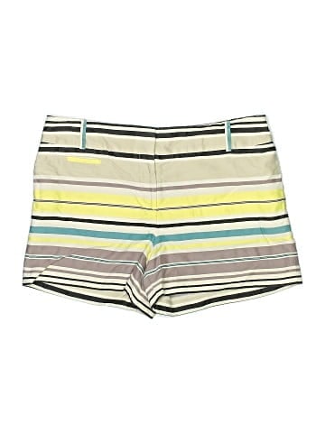Ann Taylor LOFT Shorts (view 1)