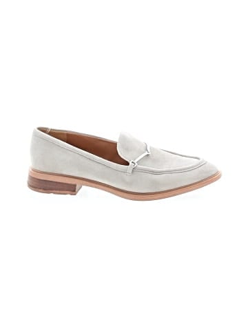 Sarto by Franco Sarto Flats (view 1)