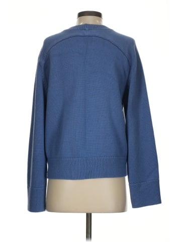 Abercrombie & Fitch Pullover Sweater (view 2)