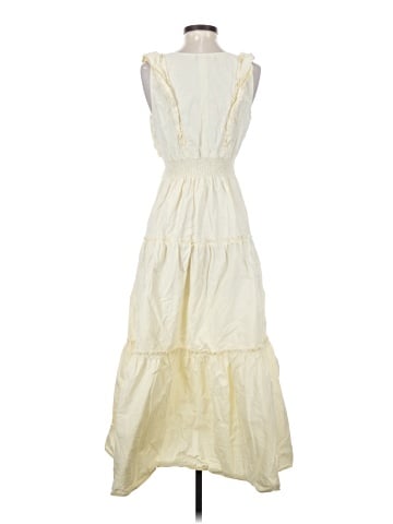 Derek Lam Casual Dress (view 2)