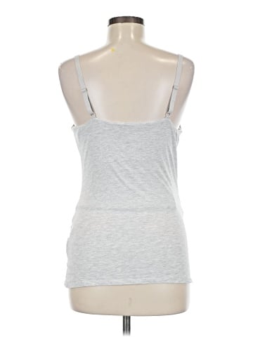 H&M Mama Tank Top (view 2)
