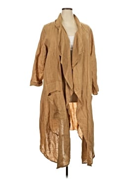 John P. Kimono (view 1)