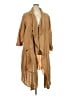 John P. Tan Kimono Size 2X (estimated) - photo 1