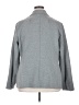 Dex Gray Blazer Size 2X - photo 2