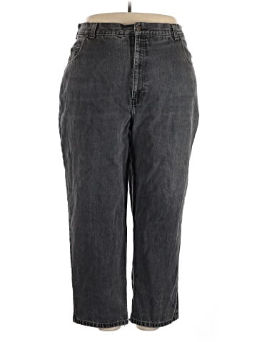 Assorted Brands Jeans (view 1)
