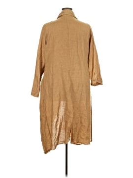 John P. Kimono (view 2)