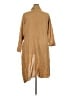 John P. Tan Kimono Size 2X (estimated) - photo 2