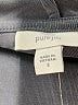 Purejill Gray Cardigan Size S - photo 7