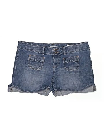 Tommy Hilfiger Denim Shorts (view 1)