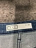 AYR Blue Jeans Size 29 waist - photo 7