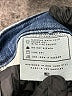 AYR Blue Jeans Size 29 waist - photo 8