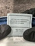 AYR Blue Jeans Size 29 waist - photo 9