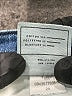 AYR Blue Jeans Size 29 waist - photo 10