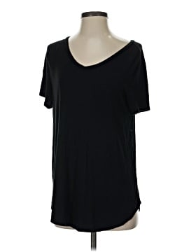 Grace & Lace Short Sleeve T-Shirt (view 1)