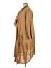 John P. Tan Kimono Size 2X (estimated) - photo 7