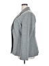 Dex Gray Blazer Size 2X - photo 5