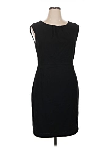 The Limited Outlet Cocktail Dress (view 1)