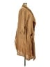 John P. Tan Kimono Size 2X (estimated) - photo 6