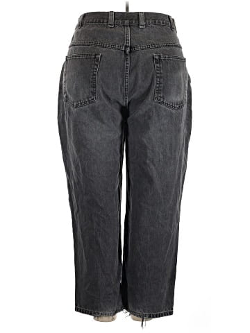 Assorted Brands Jeans (view 2)