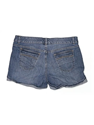 Tommy Hilfiger Denim Shorts (view 2)