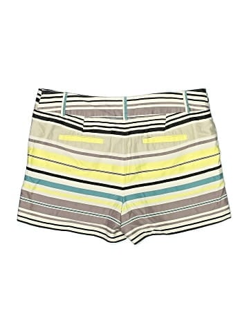 Ann Taylor LOFT Shorts (view 2)