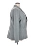 Dex Gray Blazer Size 2X - photo 4