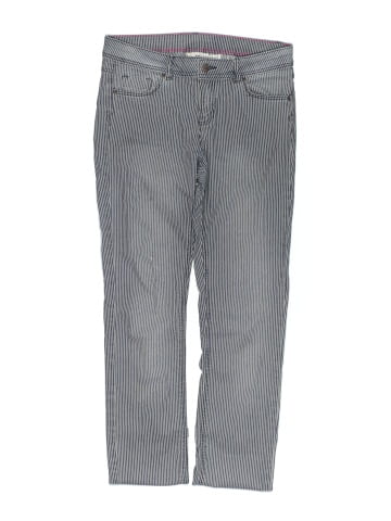 H&M L.O.G.G. Jeans (view 1)