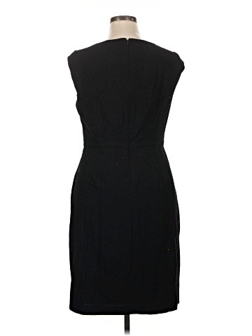 The Limited Outlet Cocktail Dress (view 2)