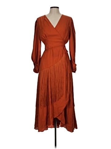 Hutch Cocktail Dress (view 1)
