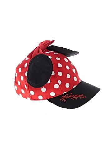 Disney Parks Baseball Cap (view 1)