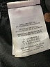 J.Crew Black Jeggings Size 30 waist - photo 8