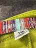Urban Outfitters Solid Green Skort Size XS - photo 3
