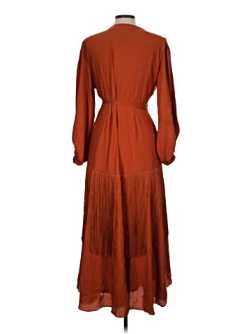 Hutch Cocktail Dress (view 2)