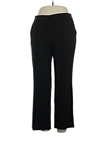Jones New York Signature Dress Pants (view 1)