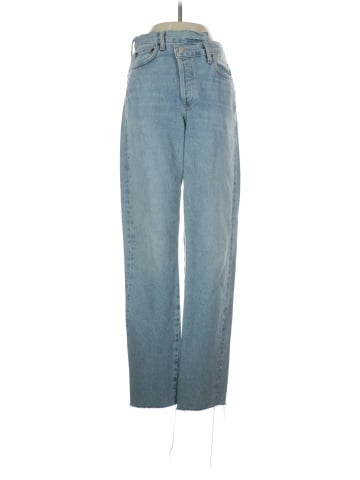 AGOLDE Jeans (view 1)