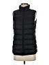Quince 100% Nylon Black Vest Size S - photo 1