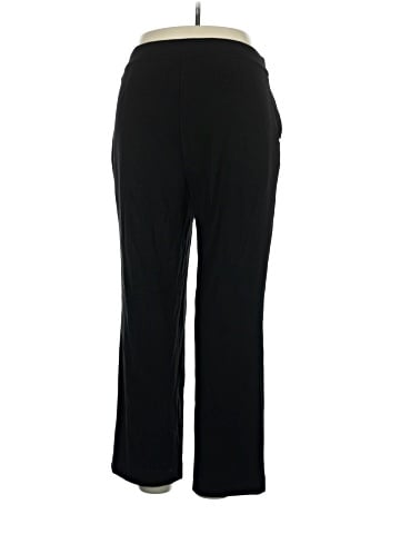 Jones New York Signature Dress Pants (view 2)