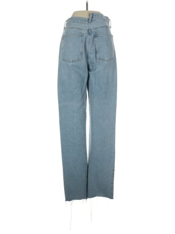 AGOLDE Jeans (view 2)