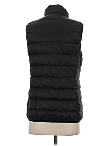 Quince Vest (view 2)