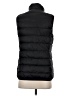 Quince 100% Nylon Black Vest Size S - photo 2