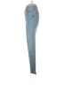 AGOLDE Blue Jeans Size 25 waist - photo 5