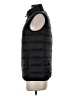 Quince 100% Nylon Black Vest Size S - photo 5
