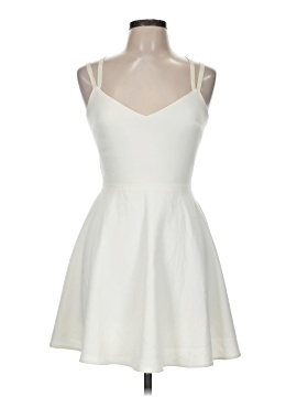 French Connection Cocktail Dress