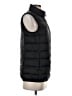 Quince 100% Nylon Black Vest Size S - photo 4