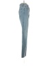 AGOLDE Blue Jeans Size 25 waist - photo 4