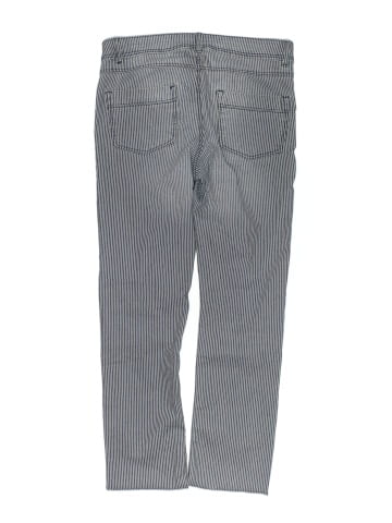 H&M L.O.G.G. Jeans (view 2)